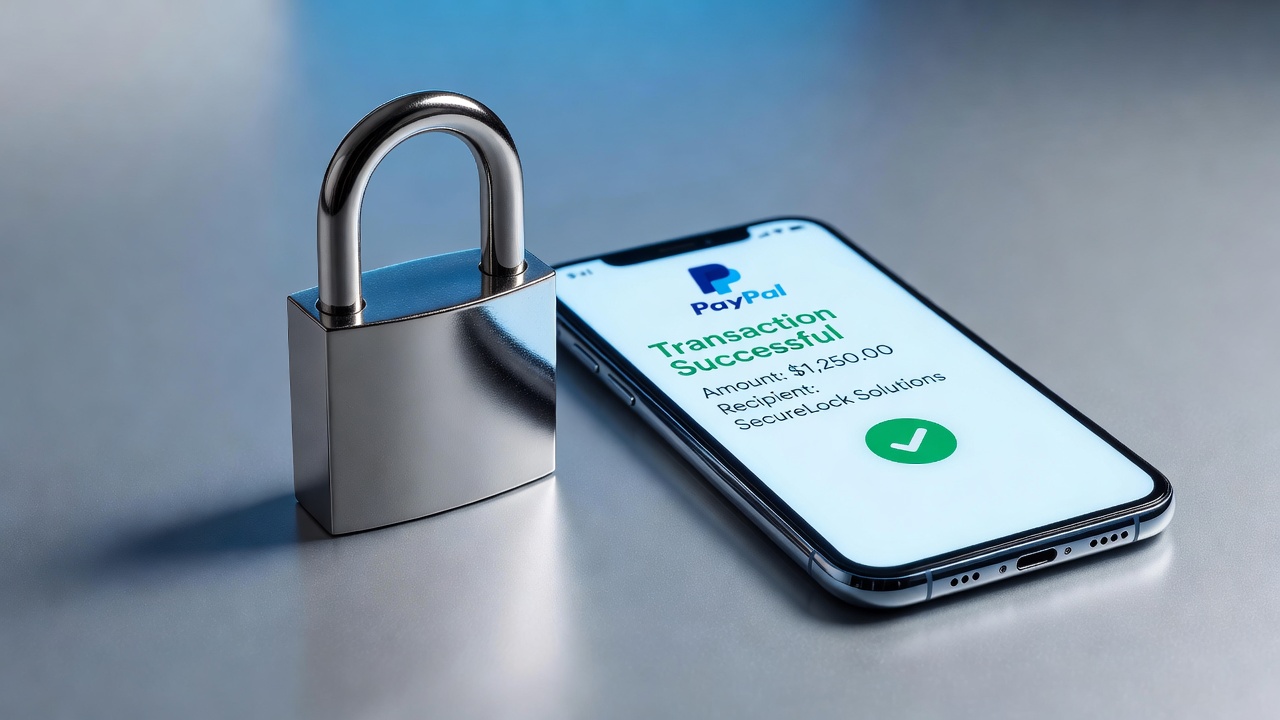 Il Ruolo di PayPal come Garanzia di Affidabilità - casino online senza documenti PayPal