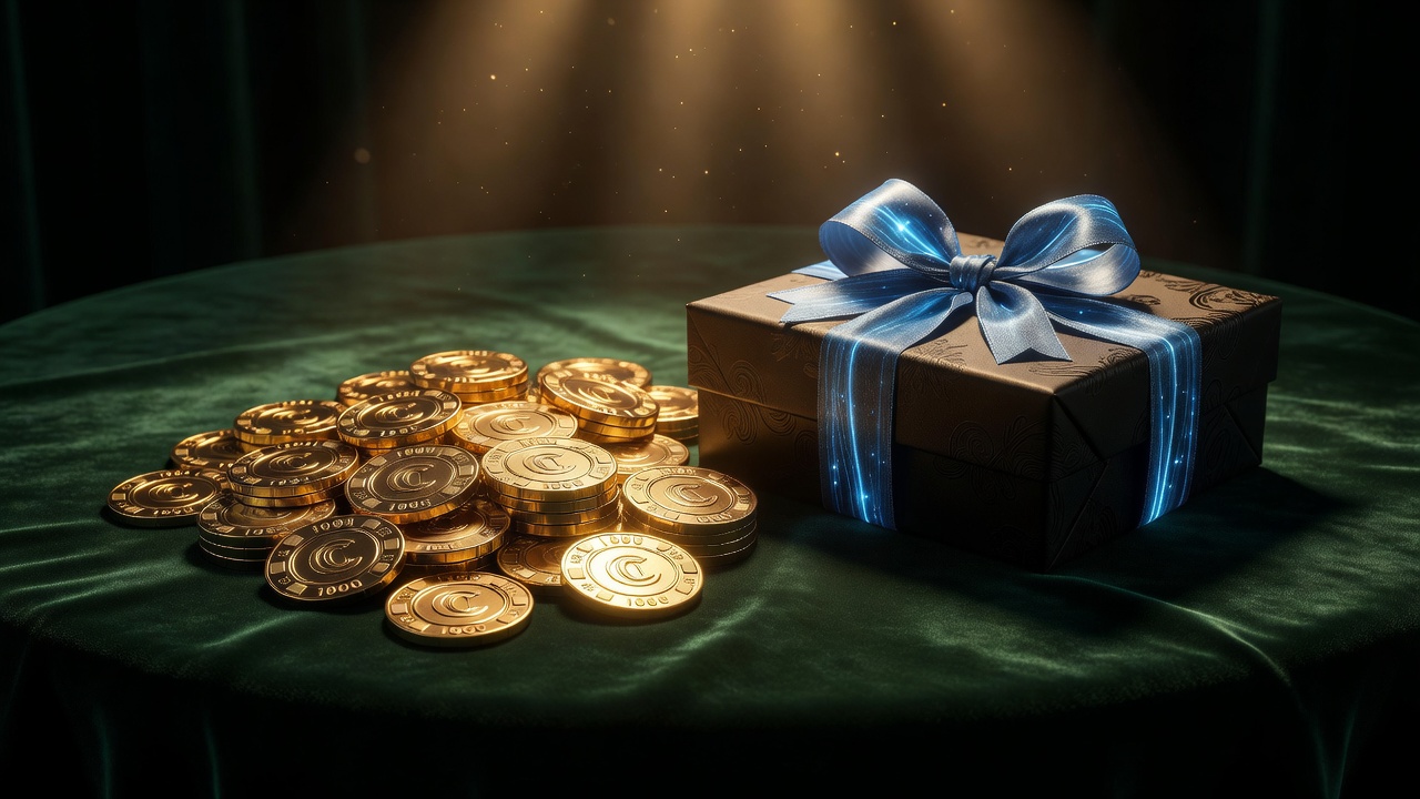 Bonus Esclusivi e Offerte Speciali per Giocatori PayPal - casino online senza documenti PayPal