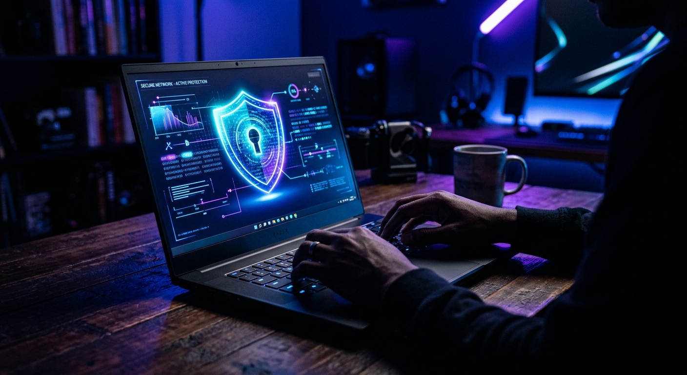 Diversi Livelli di Anonimato nei Casinò Senza KYC - casino senza kyc