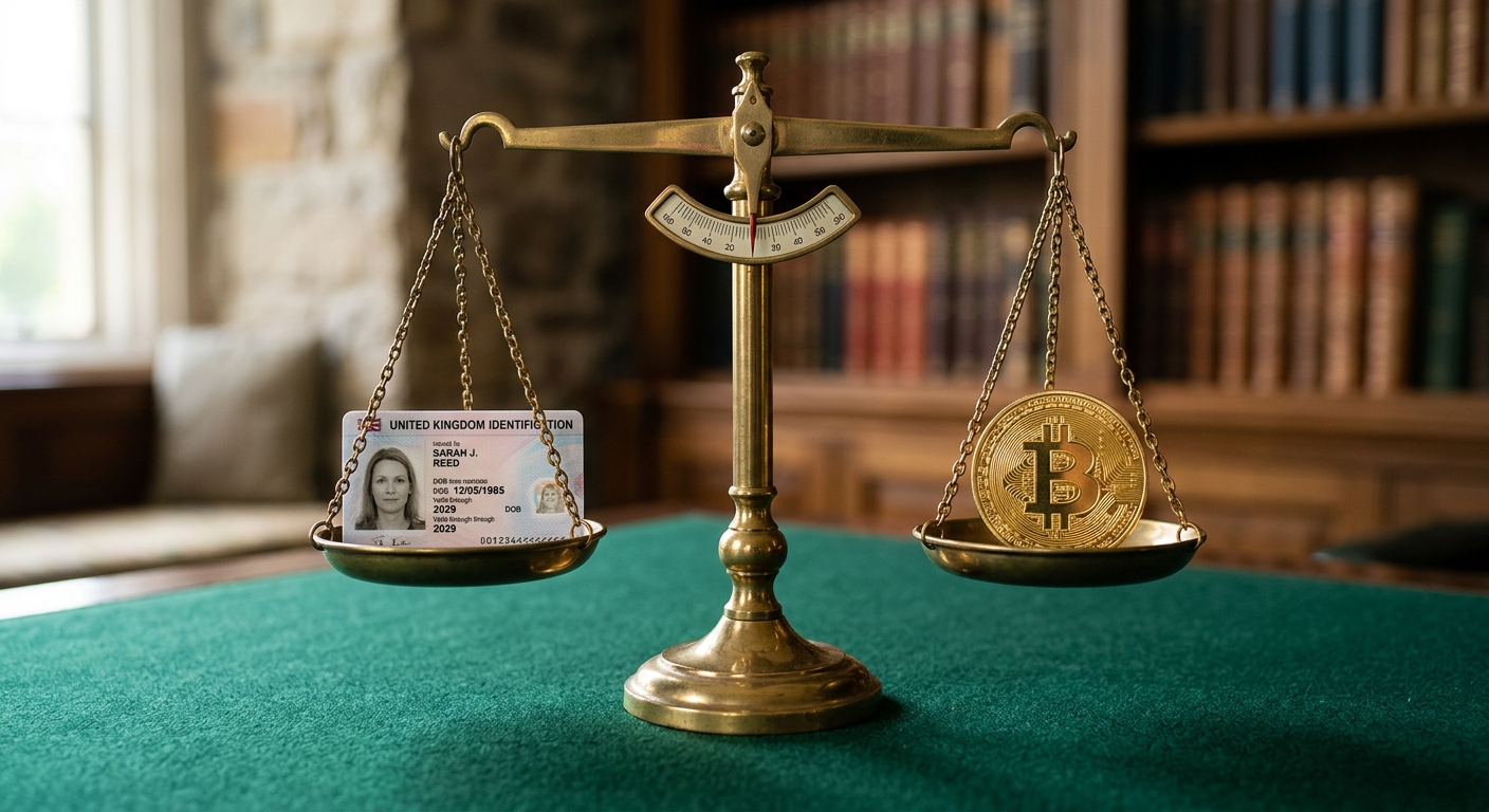 Pro e Contro di Giocare Senza l'Invio di Documenti - casino senza kyc