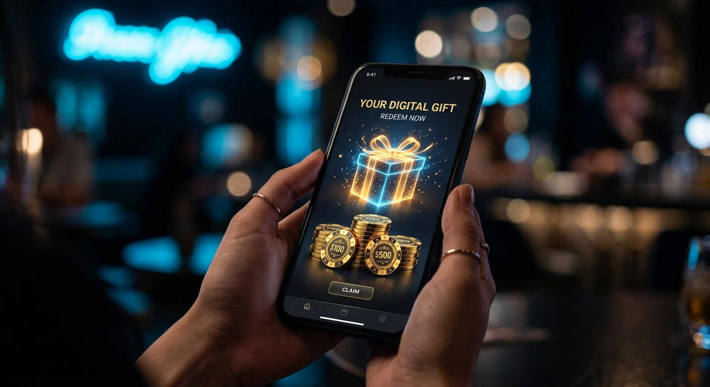 Bonus Casino e PayPal: Come Funzionano le Promozioni - migliori casino senza documenti PayPal