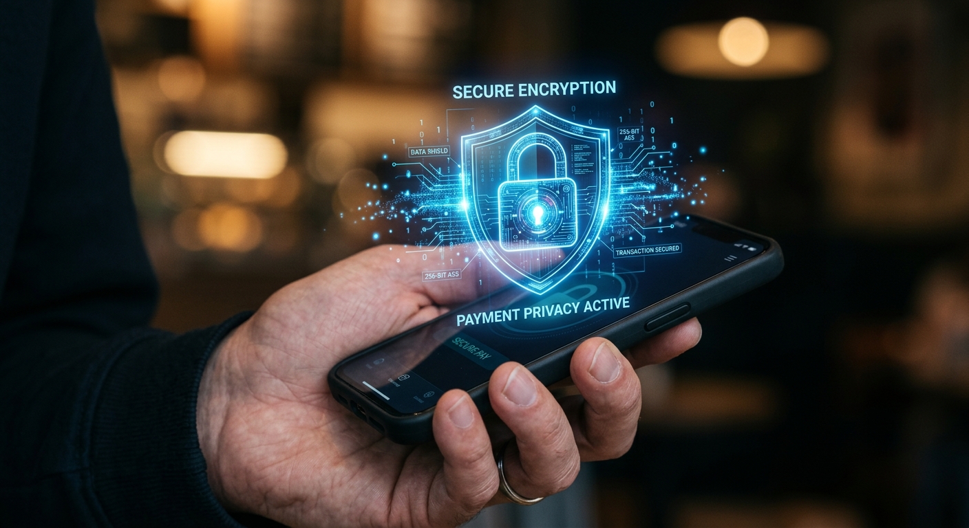 Privacy e Sicurezza nei Pagamenti PayPal - migliori casino senza documenti PayPal