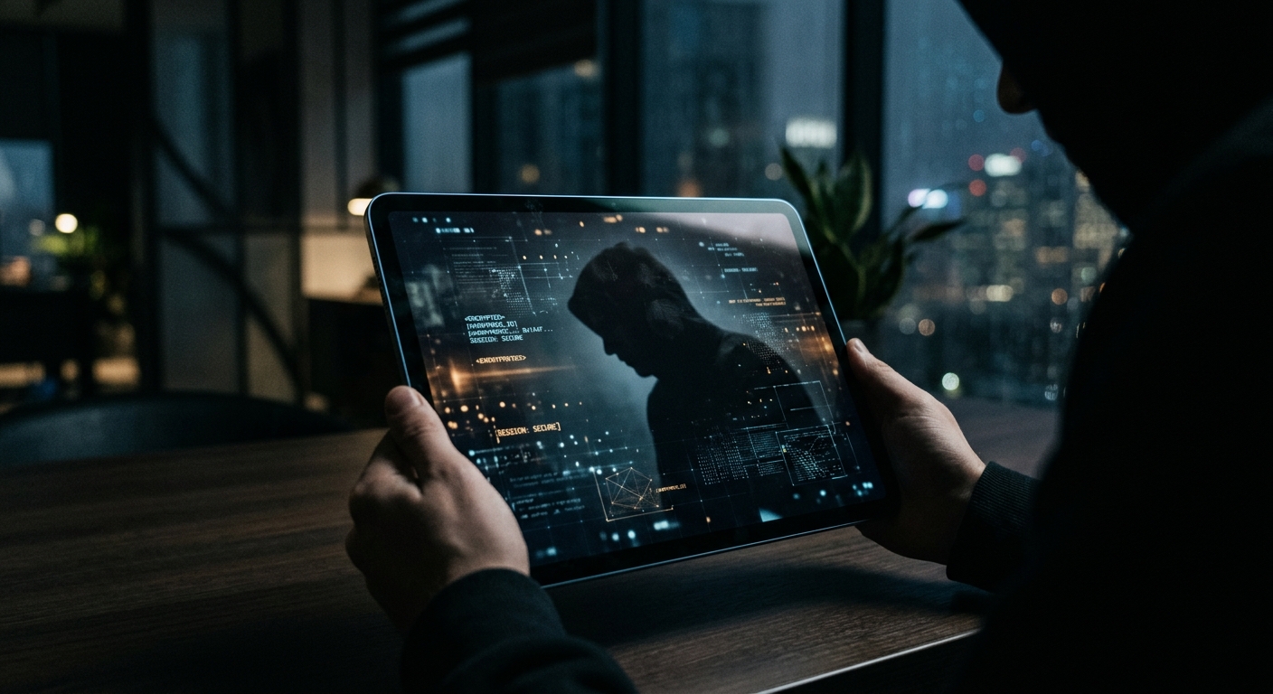 Anonimato e Privacy: Cosa Puoi Realisticamente Aspettarti - migliori casino senza documenti PayPal