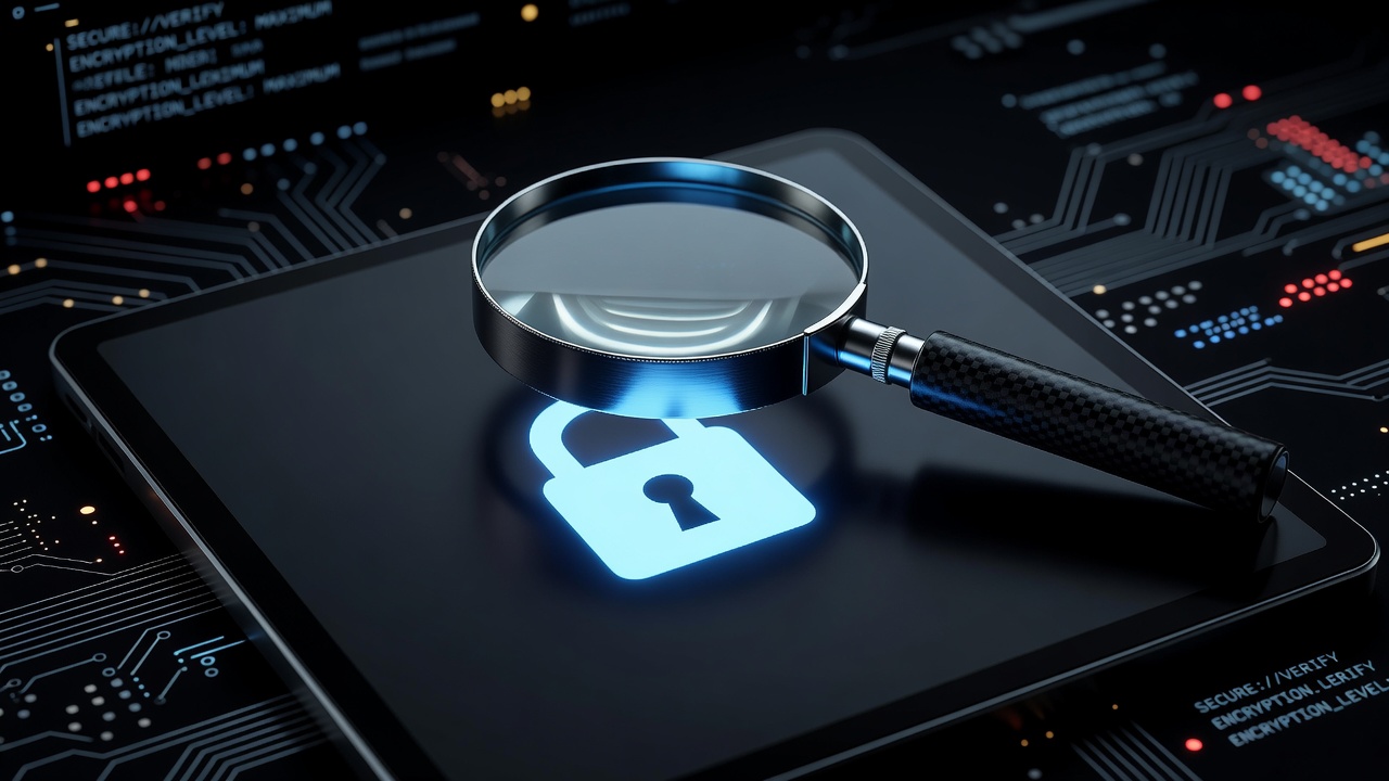 Criteri di Selezione e Sicurezza Online per Casinò Senza Verifica - siti casino senza documenti PayPal