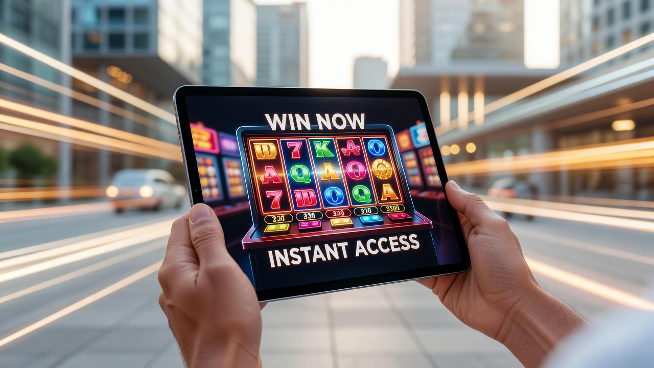 Vantaggi dei casinò senza KYC - siti casino senza documenti PayPal