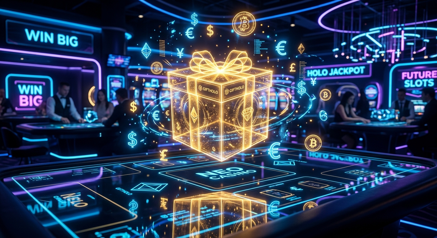 Bonus Casino e PayPal: Cosa Aspettarsi nel 2026 - casino PayPal senza verifica