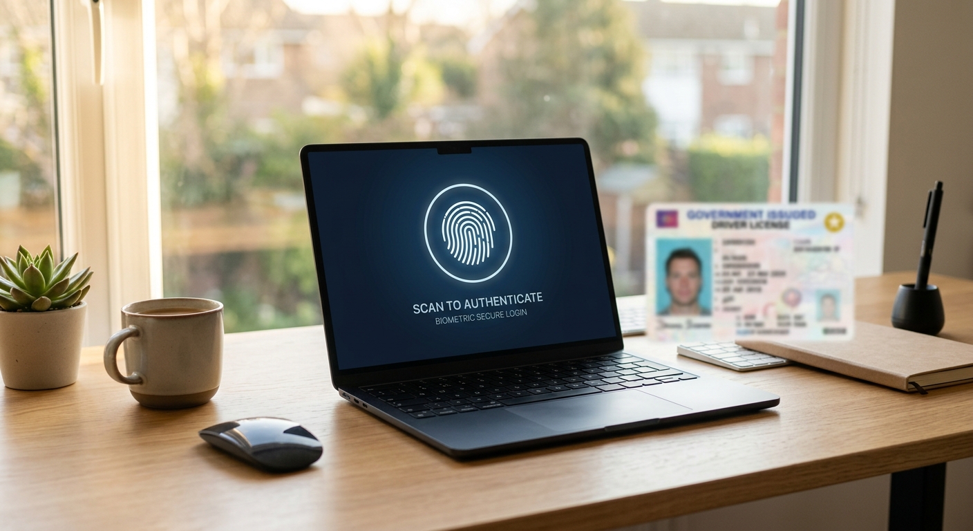 Registrazione e Verifica KYC Passo Passo - casino PayPal senza verifica