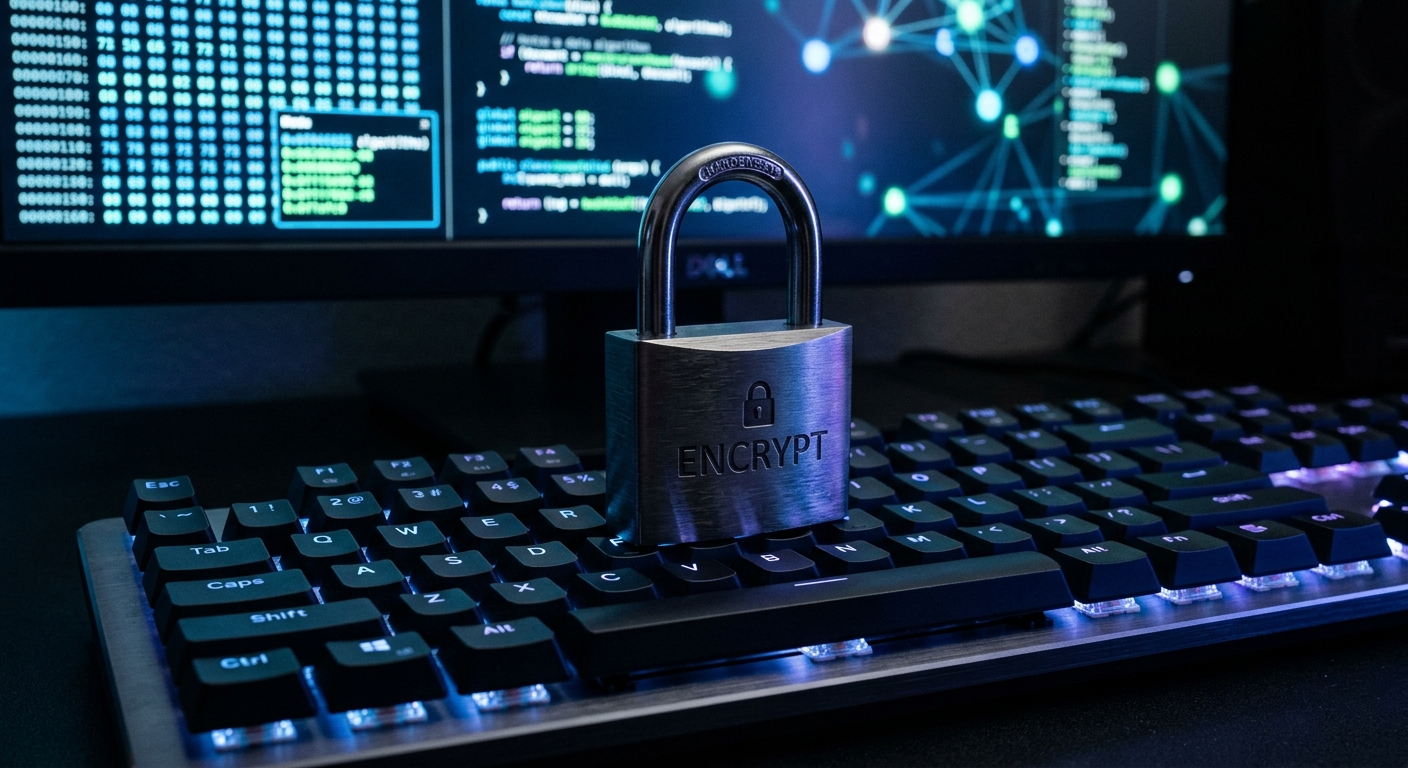 Licenze e sicurezza: cosa controllare prima di registrarsi - casino senza documenti paypal