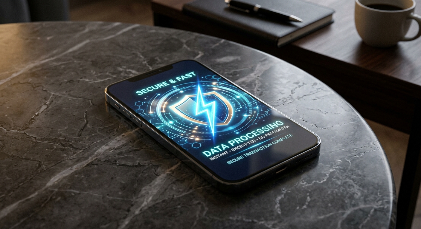 Cos'è un Casino Senza KYC? Approfondimento Tecnico e Normativo - casino senza documenti prelievo immediato