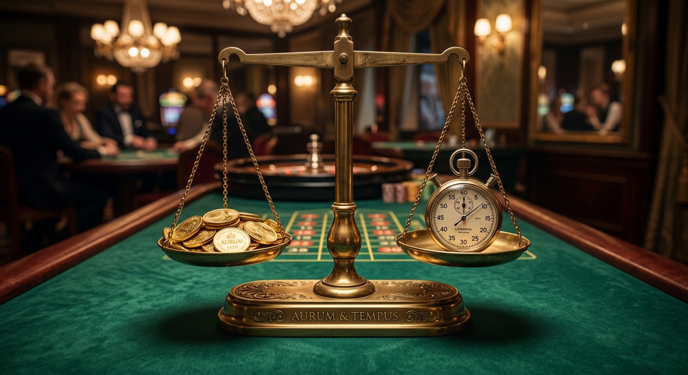 Pro e Contro dei Casino Senza Documenti - casino senza documenti prelievo immediato
