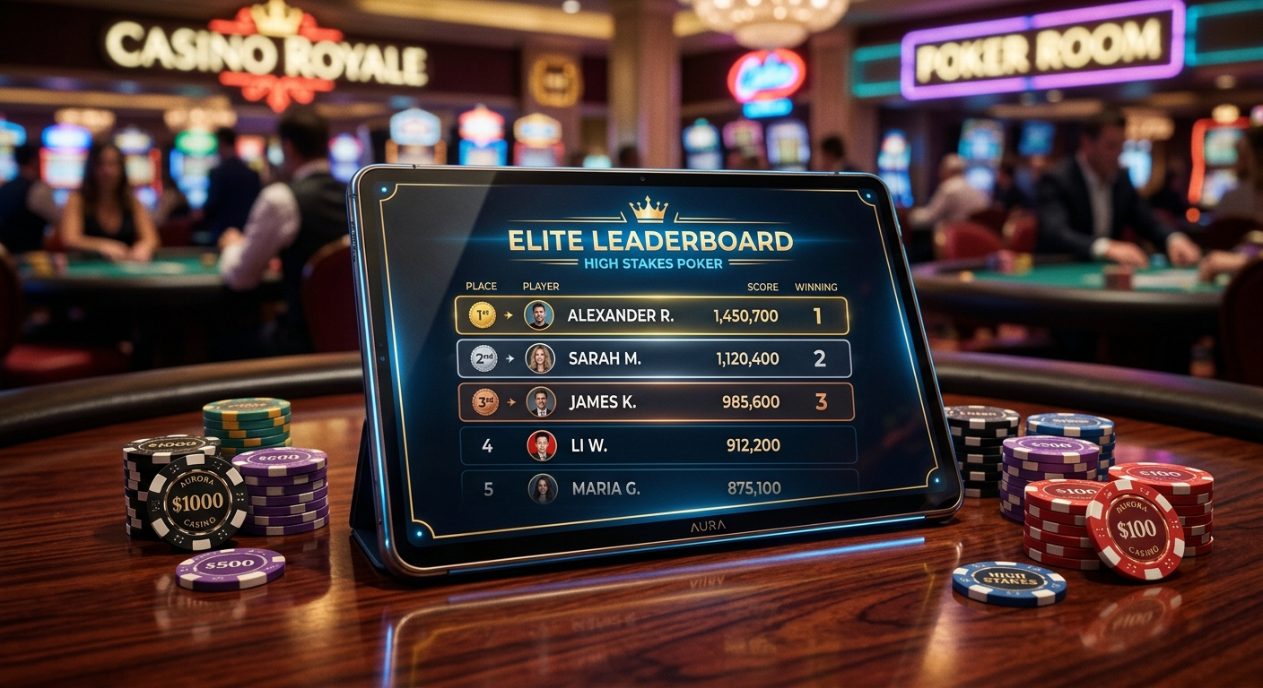 Migliori Piattaforme con Prelievo Veloce Senza Verifica (Classifica 2026) - casino senza documenti prelievo immediato