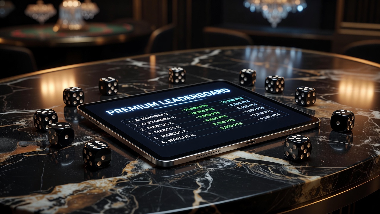 I Migliori Nuovi Casinò Online 2026: La Nostra Top List - nuovi casino online