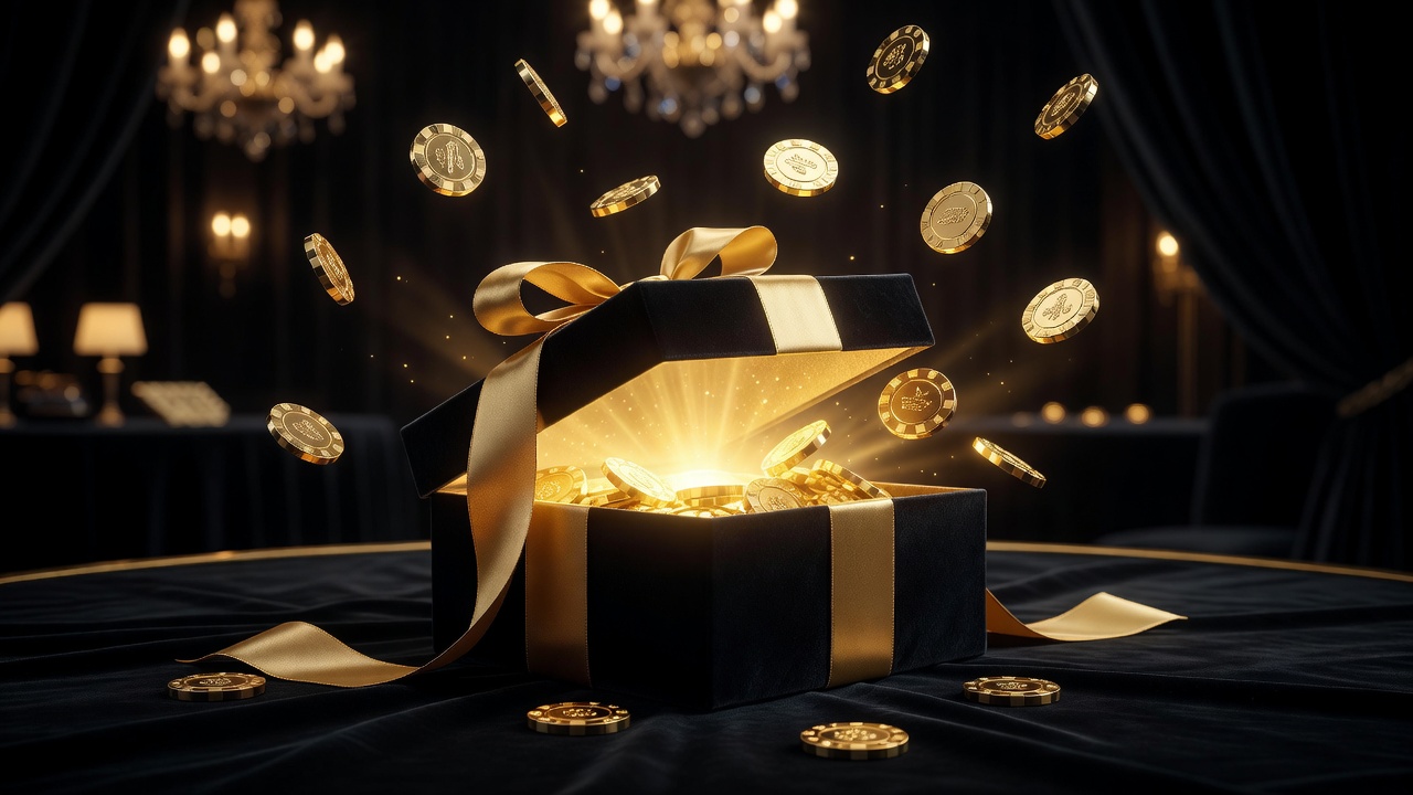 Offerte e Bonus Esclusivi per i Nuovi Iscritti - nuovi casino online