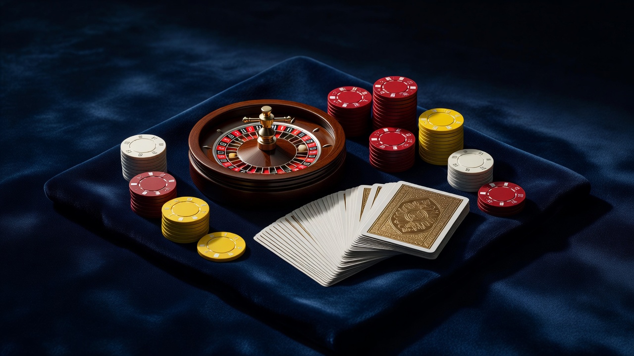 Tipologie di Bonus di Benvenuto - nuovi casino online