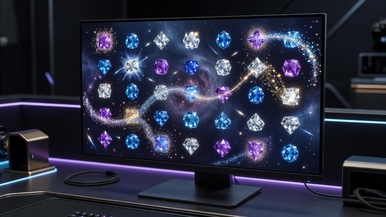 Miglior sito per slot NetEnt: SNAI - slot nuove